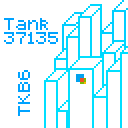 Tank37135